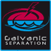 Galvanic Separation
