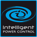 Intelligent Power Control